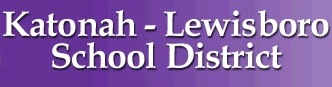 Katonah logo