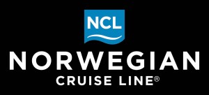 NCL_LOGO_4C_vert_REVBIG