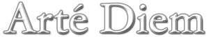 arte-diem-logo-s