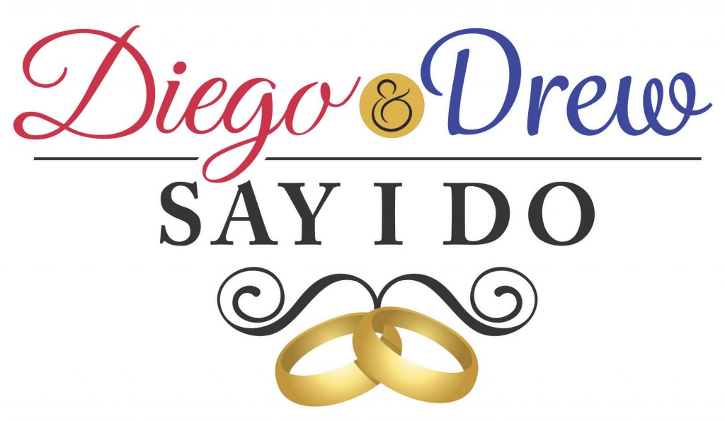 diego&drew title logo cropped