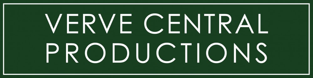 Verve Central Productions